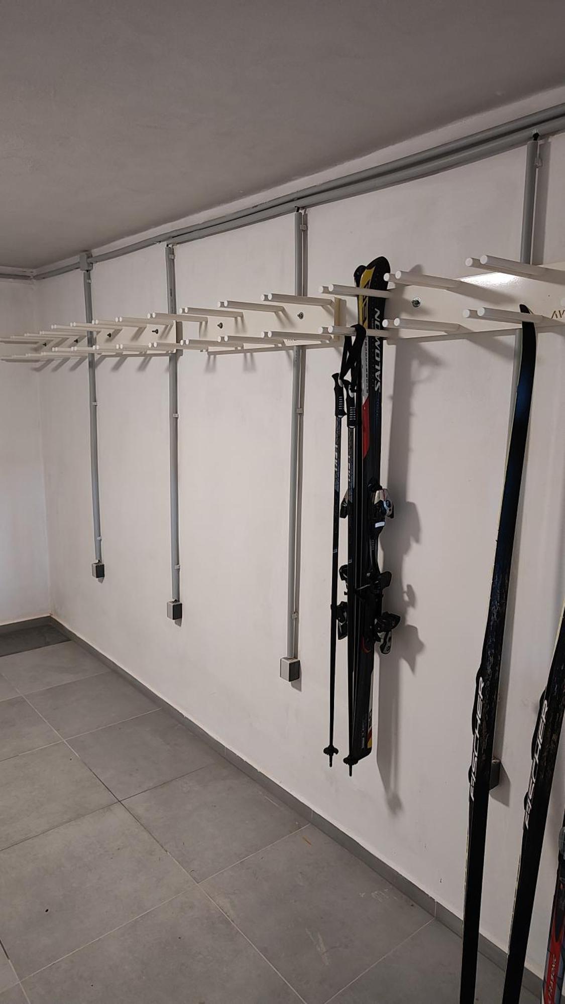 My Deer Apartment デシュトネー・フ・オルリツキーフ・ホラーフ エクステリア 写真