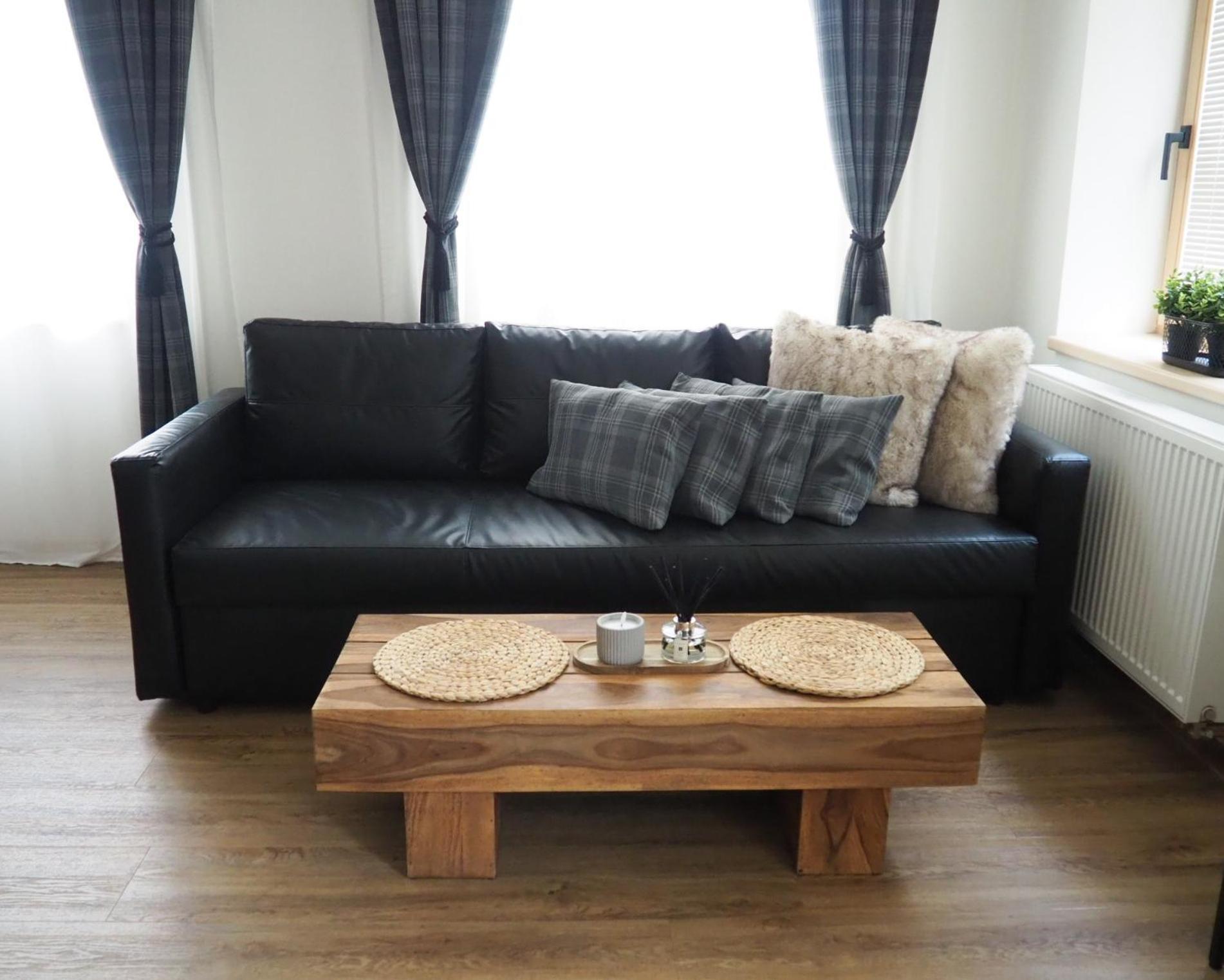 My Deer Apartment デシュトネー・フ・オルリツキーフ・ホラーフ エクステリア 写真